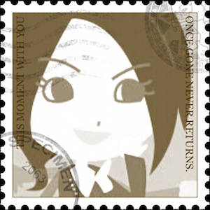 Face On Stamp Booth (1)