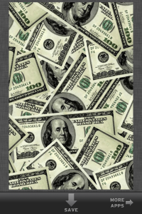 money-wallpapers