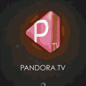世界中の動画をスムーズに閲覧できるアプリ。PandoraTV(無料）