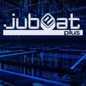 音楽シミュレーション『jubeat』のiPhoneアプリ登場！！：jubeat plus（無料）
